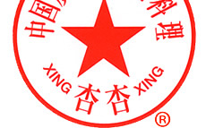 �����A���ȉƒ뗿�� �ǈ� (���񂵂�)